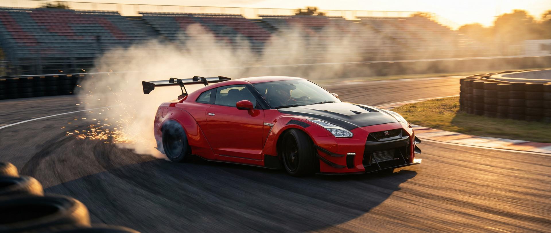 麻豆传媒视频社区